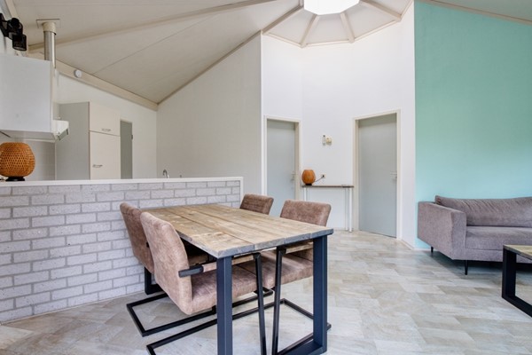Medium property photo - Eendenparkweg, 3852 LG Ermelo